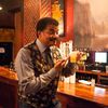 Neil DeGrasse Tyson's Christmas Tweet Didn't Go Over So Well With Christians